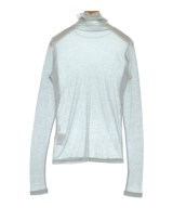 IENA（イエナ）Tシャツ・カットソー グレー サイズ:-(S位) レディース/2200666359384