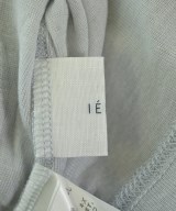 IENA（イエナ）Tシャツ・カットソー グレー サイズ:-(S位) レディース/2200666359384