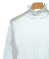 IENA（イエナ）Tシャツ・カットソー グレー サイズ:-(S位) レディース/2200666359384