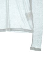 IENA（イエナ）Tシャツ・カットソー グレー サイズ:-(S位) レディース/2200666359384