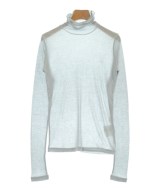 IENA Tシャツ・カットソー