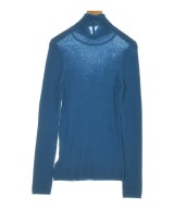 IENA（イエナ）ニット・セーター 青 サイズ:-(XS位) レディース/2200666359391