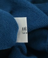 IENA（イエナ）ニット・セーター 青 サイズ:-(XS位) レディース/2200666359391