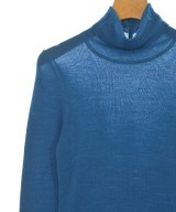 IENA（イエナ）ニット・セーター 青 サイズ:-(XS位) レディース/2200666359391