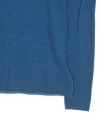 IENA（イエナ）ニット・セーター 青 サイズ:-(XS位) レディース/2200666359391