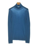 IENA ニット・セーター