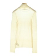 IENA（イエナ）ニット・セーター 白 サイズ:-(XS位) レディース/2200666359407