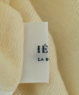 IENA（イエナ）ニット・セーター 白 サイズ:-(XS位) レディース/2200666359407