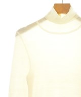 IENA（イエナ）ニット・セーター 白 サイズ:-(XS位) レディース/2200666359407