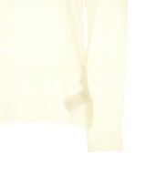 IENA（イエナ）ニット・セーター 白 サイズ:-(XS位) レディース/2200666359407