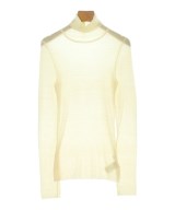 IENA ニット・セーター