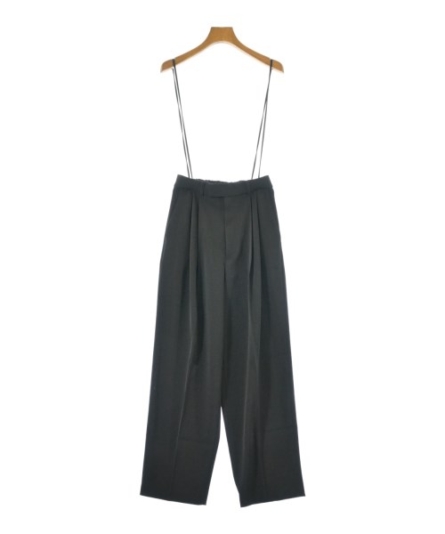 IENA(イエナ)その他 黒 サイズ:36(S位)/2200666359414