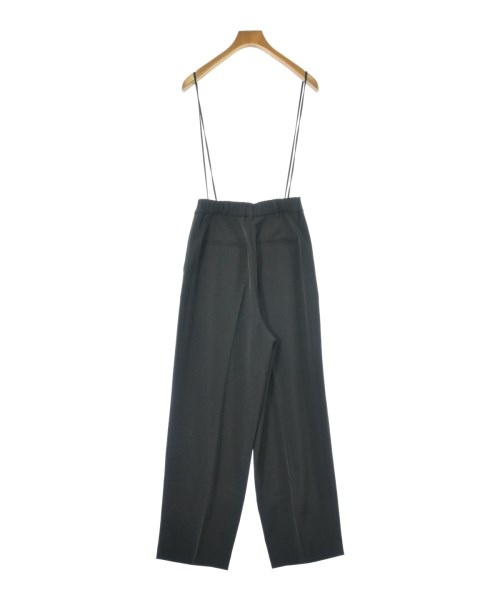 IENA（イエナ）その他 黒 サイズ:36(S位) レディース/2200666359414