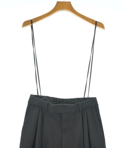 IENA（イエナ）その他 黒 サイズ:36(S位) レディース/2200666359414