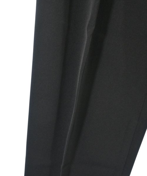 IENA（イエナ）その他 黒 サイズ:36(S位) レディース/2200666359414