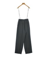 IENA（イエナ）その他 黒 サイズ:36(S位) レディース/2200666359414