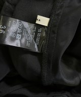 IENA（イエナ）その他 黒 サイズ:36(S位) レディース/2200666359414