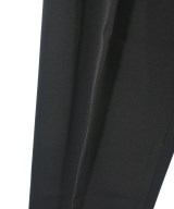 IENA（イエナ）その他 黒 サイズ:36(S位) レディース/2200666359414