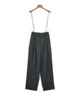 IENA パンツ（その他）