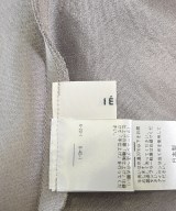 IENA（イエナ）ロング・マキシ丈スカート グレー サイズ:36(S位) レディース/2200666359421