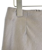 IENA（イエナ）ロング・マキシ丈スカート グレー サイズ:36(S位) レディース/2200666359421