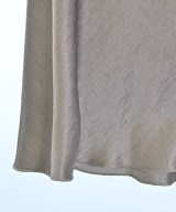 IENA（イエナ）ロング・マキシ丈スカート グレー サイズ:36(S位) レディース/2200666359421