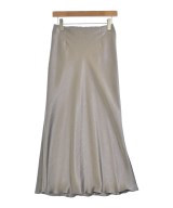 IENA ロング・マキシ丈スカート