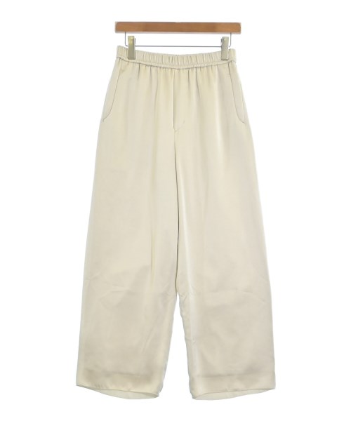 IENA(イエナ)その他 ベージュ サイズ:36(S位)/2200666359438