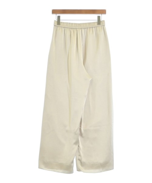 IENA（イエナ）その他 ベージュ サイズ:36(S位) レディース/2200666359438