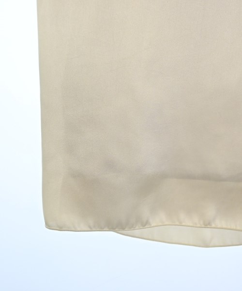 IENA（イエナ）その他 ベージュ サイズ:36(S位) レディース/2200666359438