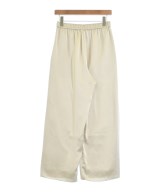 IENA（イエナ）その他 ベージュ サイズ:36(S位) レディース/2200666359438