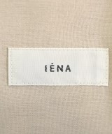 IENA（イエナ）その他 ベージュ サイズ:36(S位) レディース/2200666359438