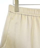 IENA（イエナ）その他 ベージュ サイズ:36(S位) レディース/2200666359438