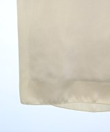 IENA（イエナ）その他 ベージュ サイズ:36(S位) レディース/2200666359438