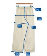 IENA（イエナ）その他 ベージュ サイズ:36(S位) レディース/2200666359438