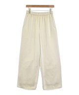 IENA パンツ（その他）