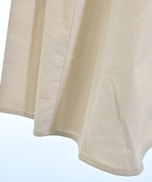 IENA（イエナ）ロング・マキシ丈スカート グレー サイズ:38(M位) レディース/2200666359452