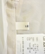 IENA（イエナ）ロング・マキシ丈スカート グレー サイズ:38(M位) レディース/2200666359452