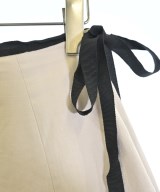 IENA（イエナ）ロング・マキシ丈スカート グレー サイズ:38(M位) レディース/2200666359452