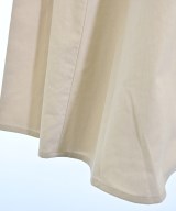 IENA（イエナ）ロング・マキシ丈スカート グレー サイズ:38(M位) レディース/2200666359452