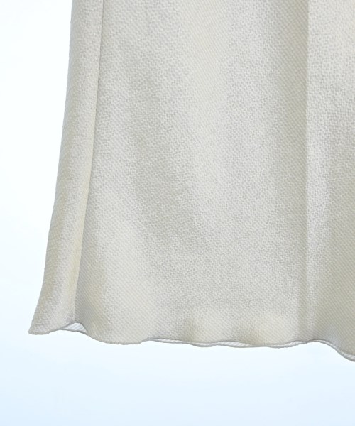 IENA（イエナ）ロング・マキシ丈スカート グレー サイズ:38(M位) レディース/2200666359469