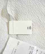 IENA（イエナ）ロング・マキシ丈スカート グレー サイズ:38(M位) レディース/2200666359469