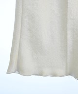 IENA（イエナ）ロング・マキシ丈スカート グレー サイズ:38(M位) レディース/2200666359469