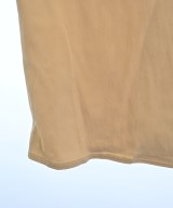 IENA（イエナ）ロング・マキシ丈スカート ベージュ サイズ:36(S位) レディース/2200666359483