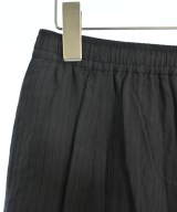 IENA（イエナ）ロング・マキシ丈スカート 黒 サイズ:36(S位) レディース/2200666359490