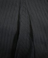 IENA（イエナ）ロング・マキシ丈スカート 黒 サイズ:36(S位) レディース/2200666359490