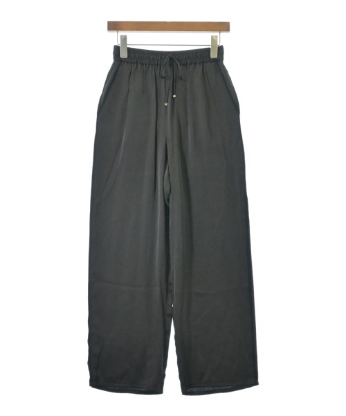 IENA(イエナ)その他 黒 サイズ:36(S位)/2200666359537