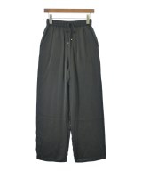 IENA（イエナ）その他 黒 サイズ:36(S位) レディース/2200666359537