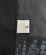 IENA（イエナ）その他 黒 サイズ:36(S位) レディース/2200666359537