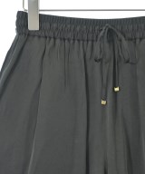 IENA（イエナ）その他 黒 サイズ:36(S位) レディース/2200666359537